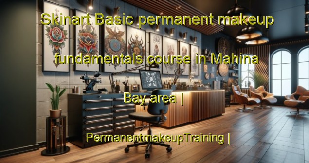 Skinart Basic permanent makeup fundamentals course in Mahina Bay area | PermanentmakeupTraining | PermanentmakeupClasses | SkinartTraining-New Zealand